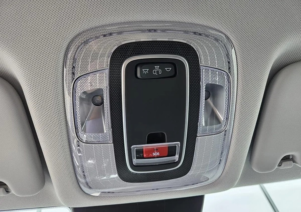 Hyundai Kona cena 144360 przebieg: 5, rok produkcji 2024 z Gdynia małe 67